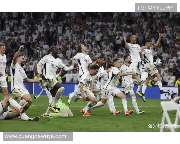 2005-06赛季欧冠经典对决阿森纳逆转尤文图斯的传奇之夜