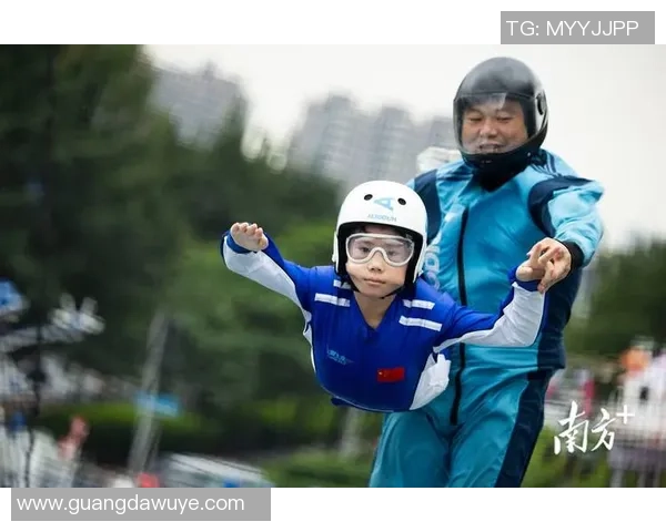 深圳极限运动队战术争议引发热议运动员与教练的不同声音与观点碰撞